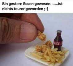 nichts_ist_teuerer_geworden.jpg