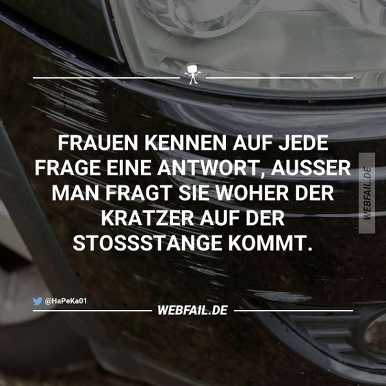 kratzer.jpg