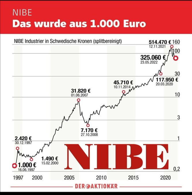 ft76h_zxwaehn57.jpg