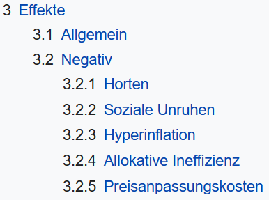 effekte.png