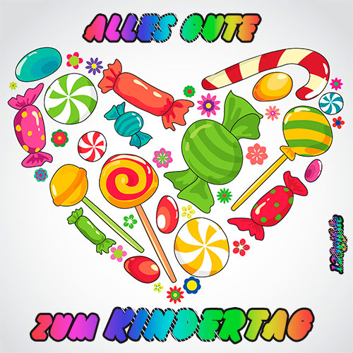kindertag-0002.jpg