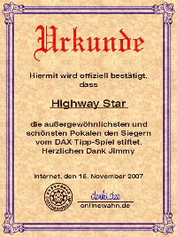 highway_star_pokale_a131600--.jpg