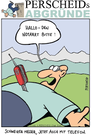 c09c8270-098d-4911-8d48-598d47faf53b.png