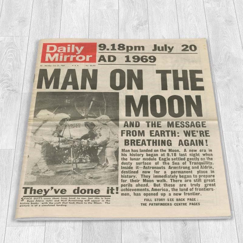 man-on-moon-newspaper.jpg