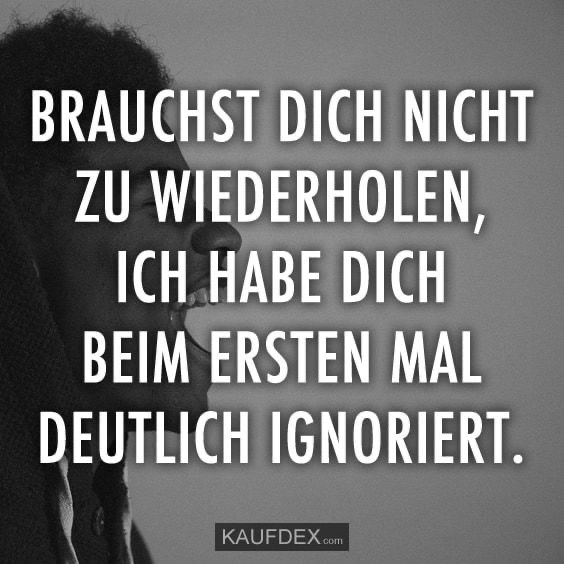 3418f58c-3b80-4261-9205-cf62fad49a51.jpeg