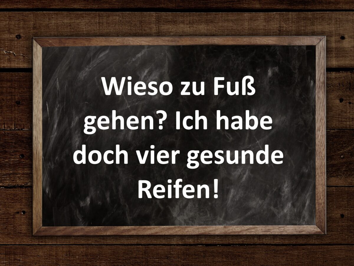 lustige-whatsapp-sprueche-5-1200x900.jpg