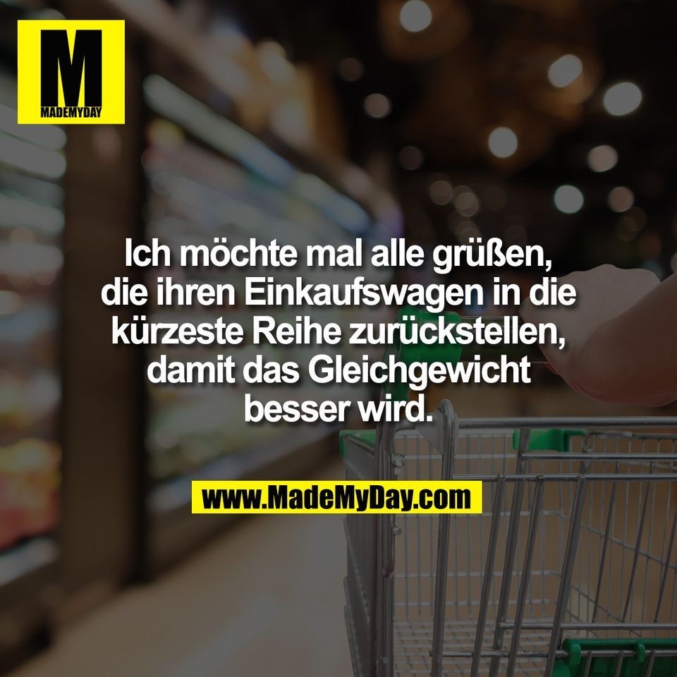 77fb3736-07f6-43cb-b004-5e6e7bf01d08.jpeg