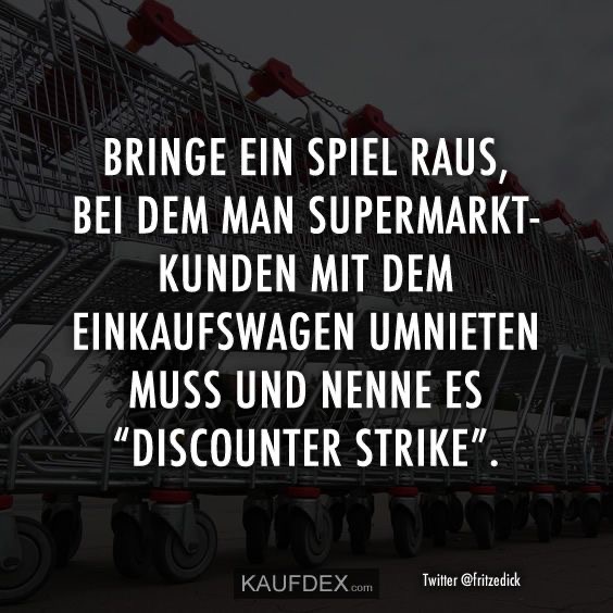 eec83281-ab92-4541-9b5b-190e6f7e6a48.jpeg