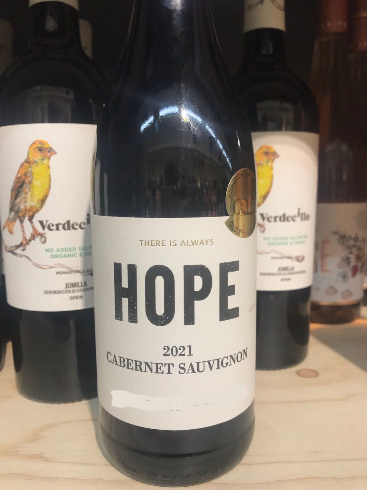 hope__img_0187.jpg