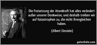 6e46de4d-491b-4833-b787-73d453280675.jpeg