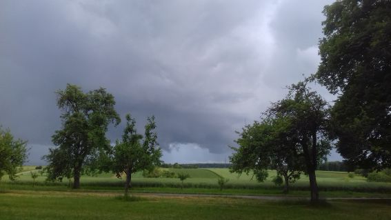 20220605_173324wetter.jpg