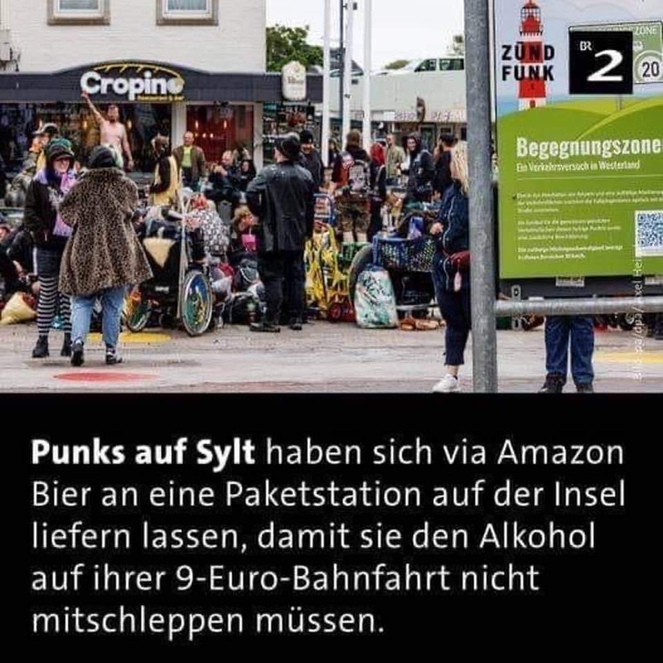 punks.jpg