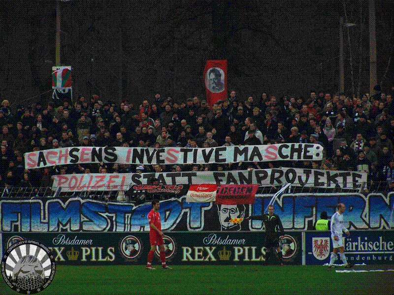 svb-duesseldorf01.gif