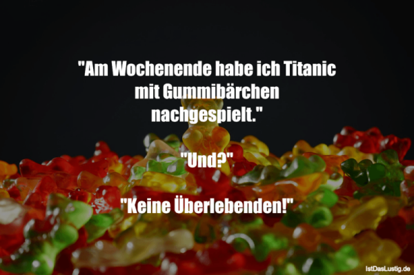 gummibaer-932810252.png