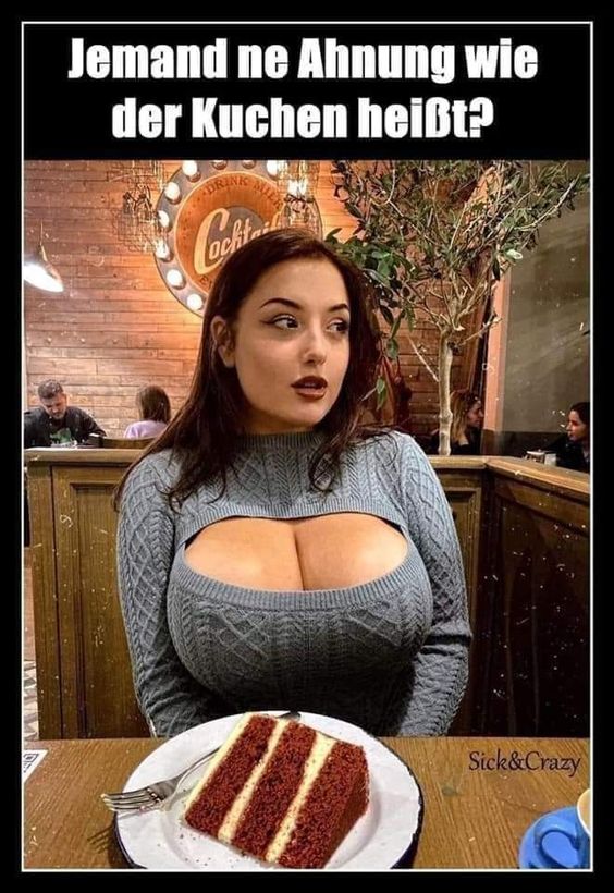 08dc11b668e5056ac5c42a0cd4e8e02b.jpg