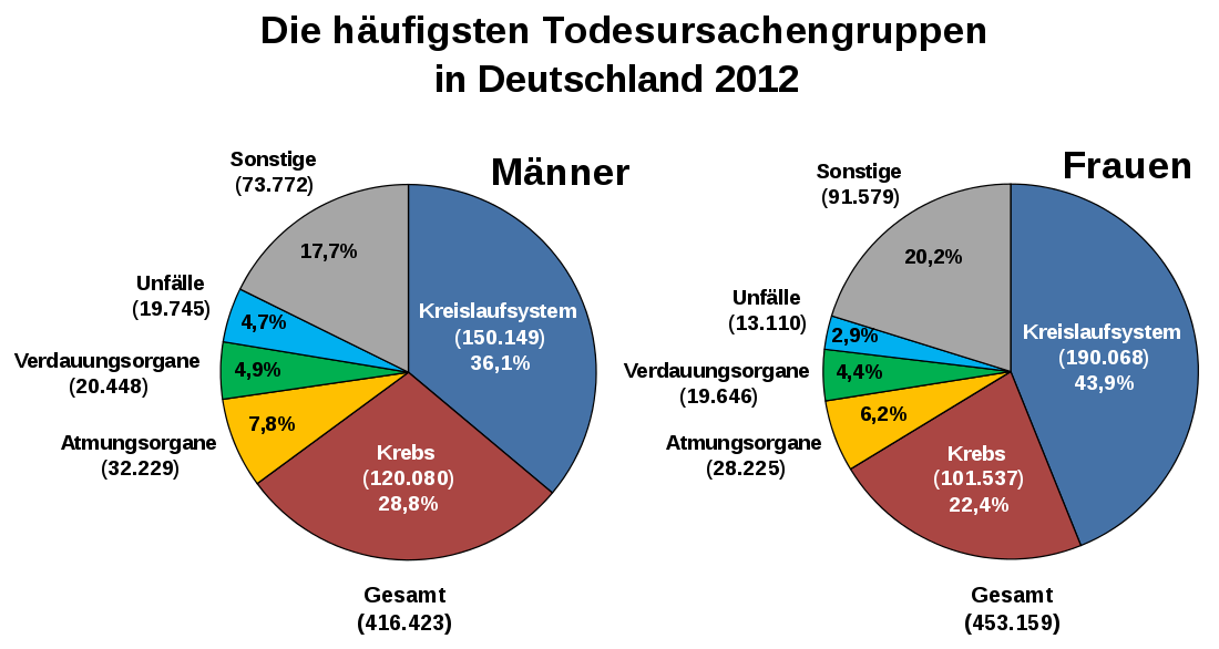 1100px-todesursachengruppen_deutschland_2012.png