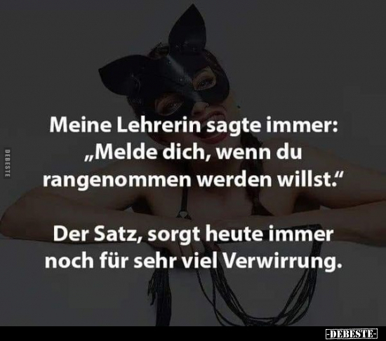 4fd87924671c6b2aa122e401077e5d3e8037.jpg