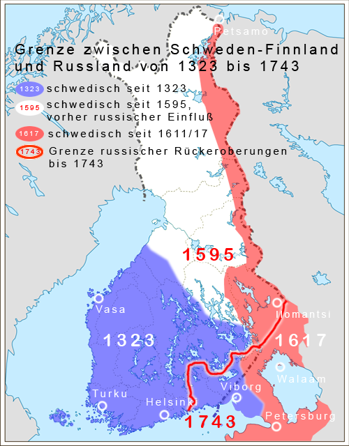 finnland_1323-1743.png