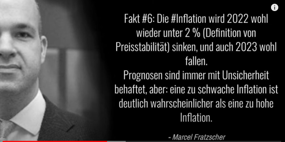 bildschirmfoto_vom_2022-06-12_22-17-35.png