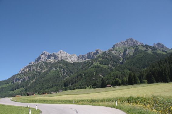 img_7675tannheim_2.jpg