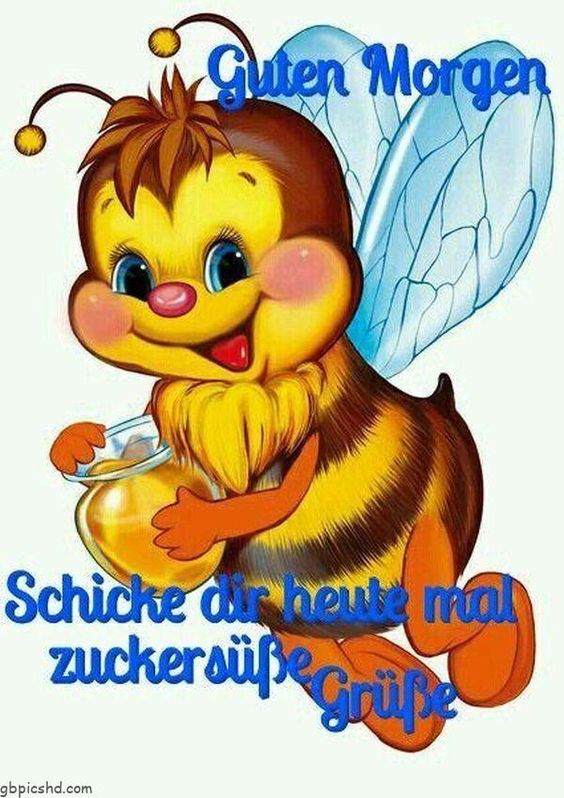 e6ef0fafad27cda0869635fe31490d00.jpg