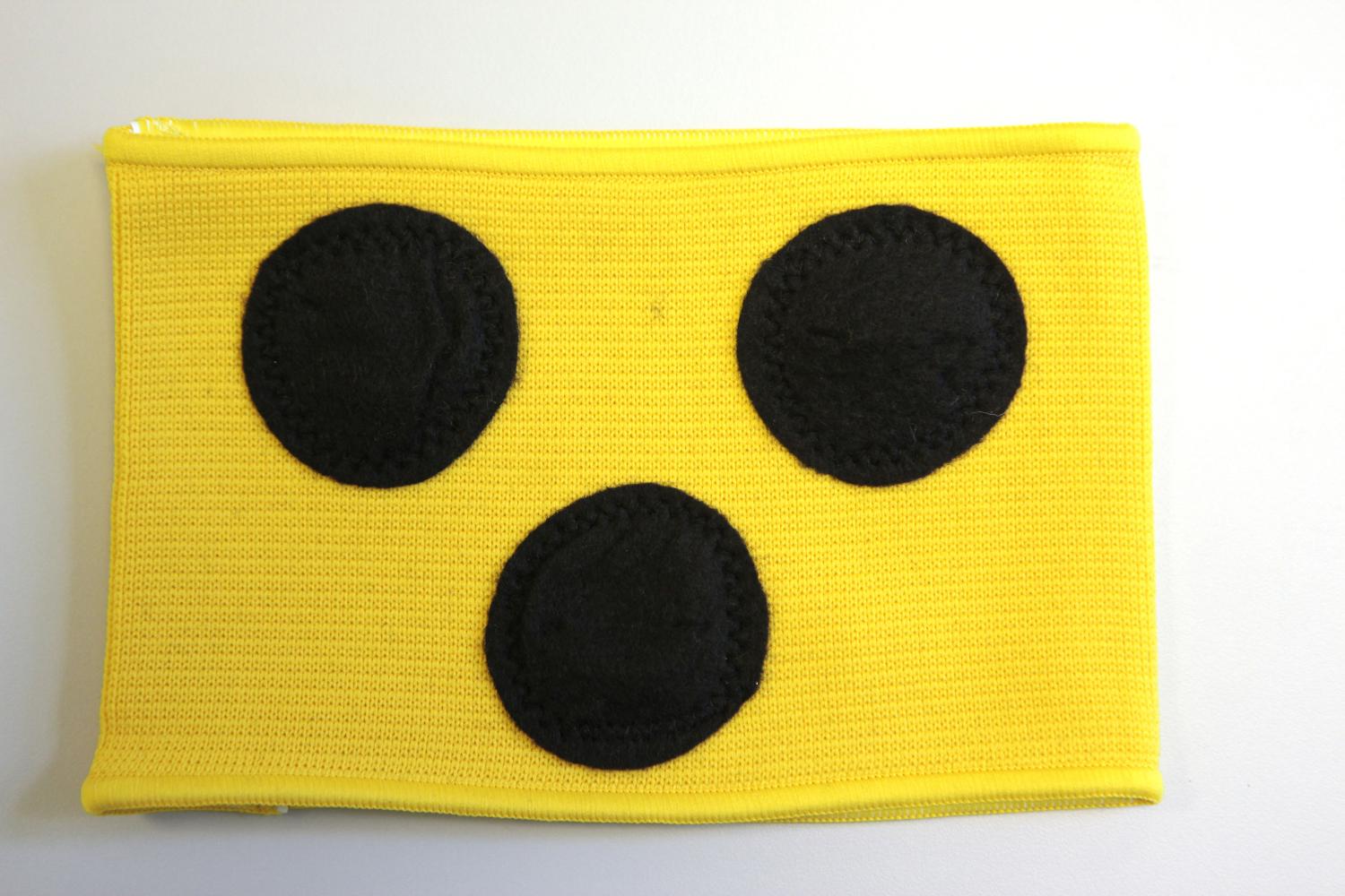 8990_blind_hilfsmittel_05_kleiner_0.jpg