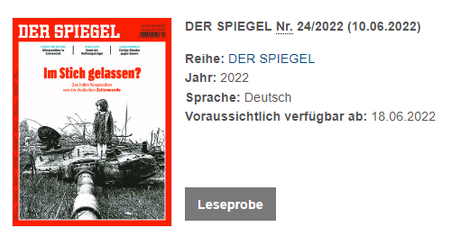 spiegel.png