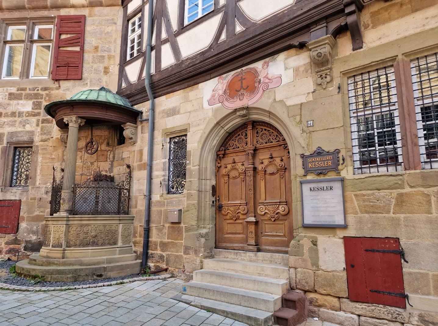 20220619-175552_esslingen.jpg