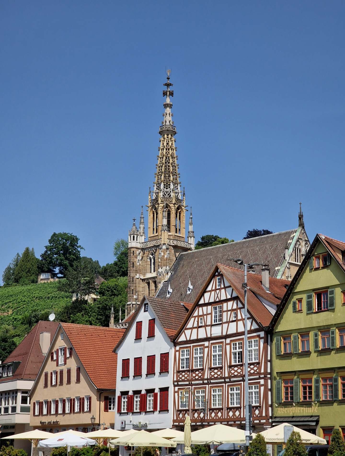 20220619-175453_esslingen.jpg