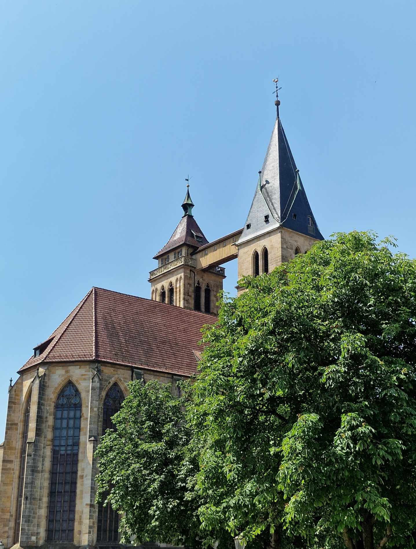 20220619-182430_esslingen.jpg