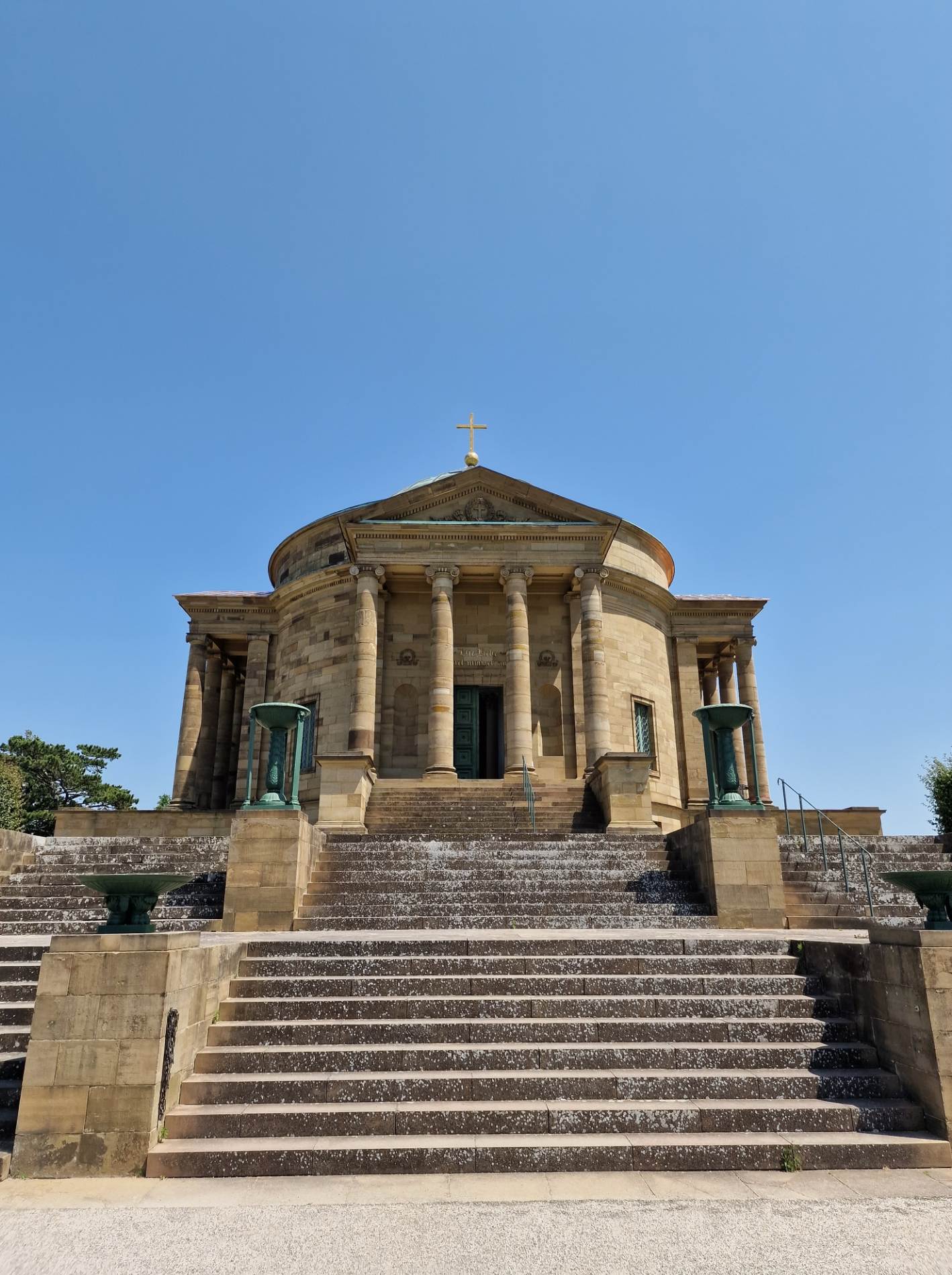 20220619-231734_grabkapelle.jpg