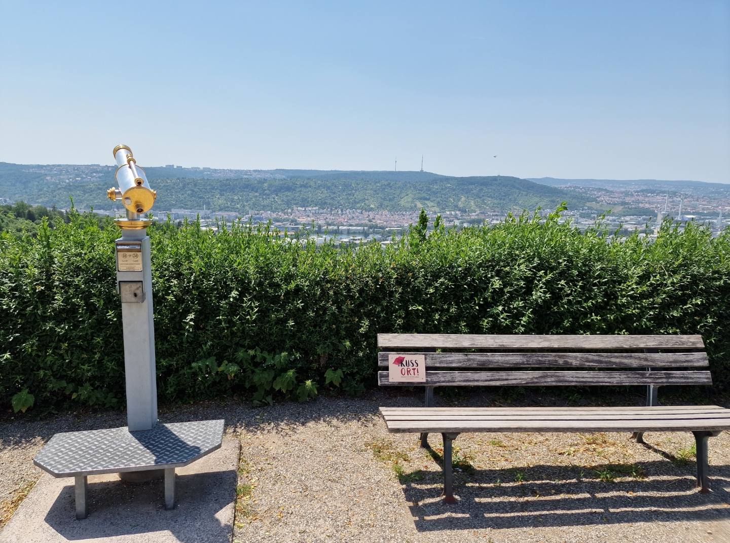 20220619-174723_grabkapelle.jpg