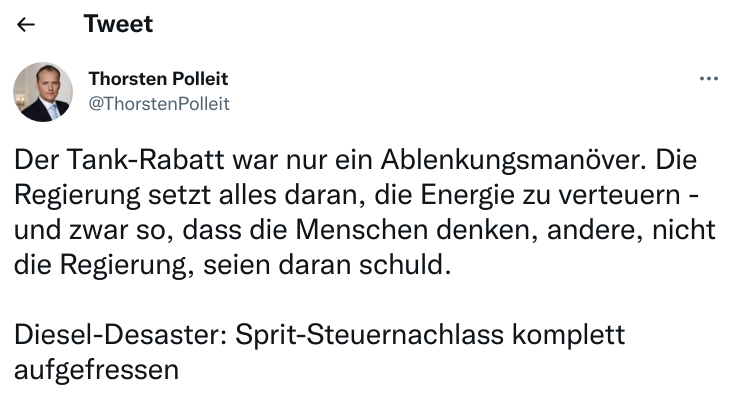 bildschirmfoto_vom_2022-06-20_19-11-53.png