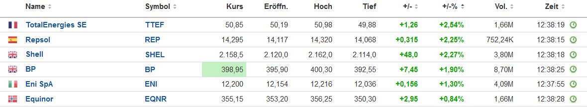 energievergleich.jpg