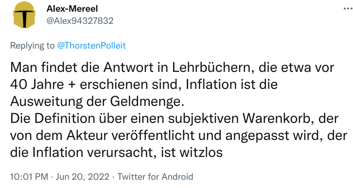 bildschirmfoto_vom_2022-06-21_20-48-54.png