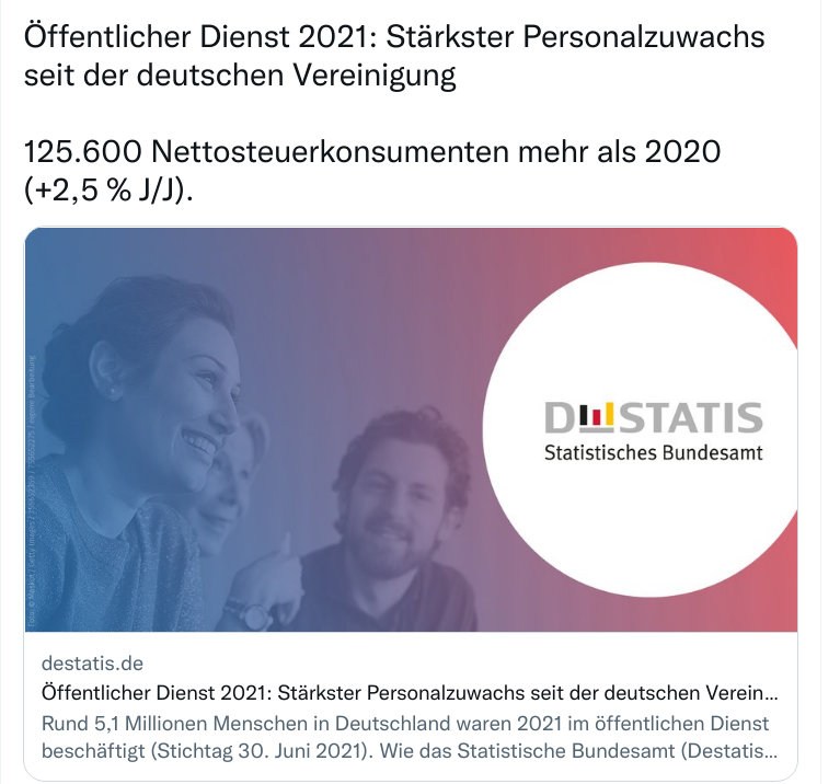 bildschirmfoto_vom_2022-06-22_21-25-48.png