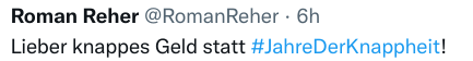 bildschirmfoto_vom_2022-06-22_21-29-11.png