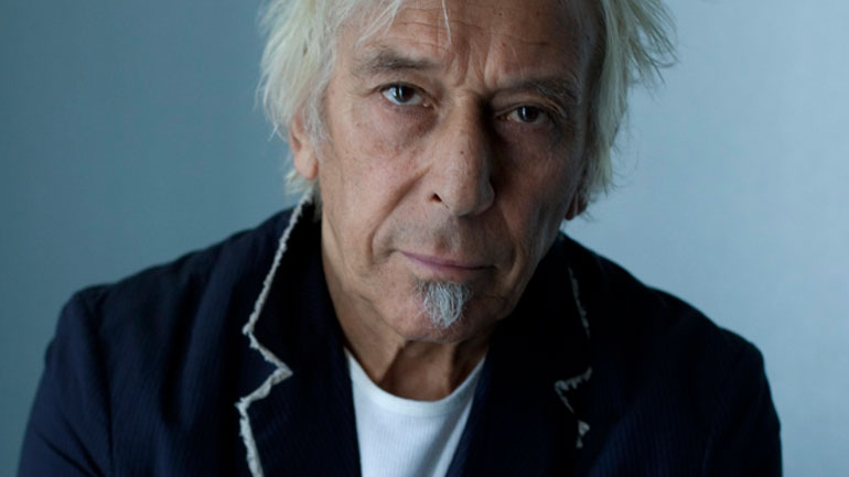 john-cale-770-2.jpg