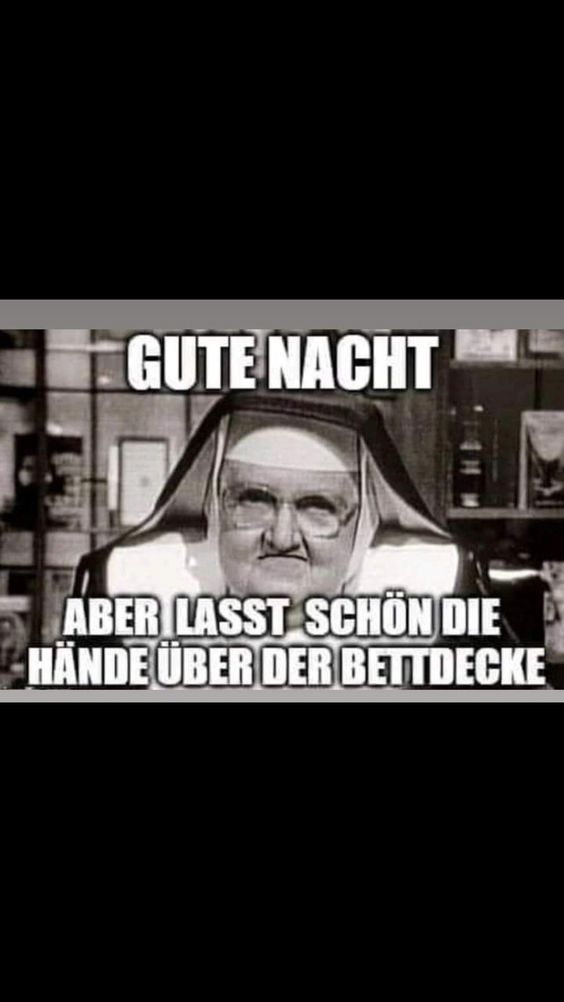 b522e18137c398dbf125d75b022c80a0.jpg