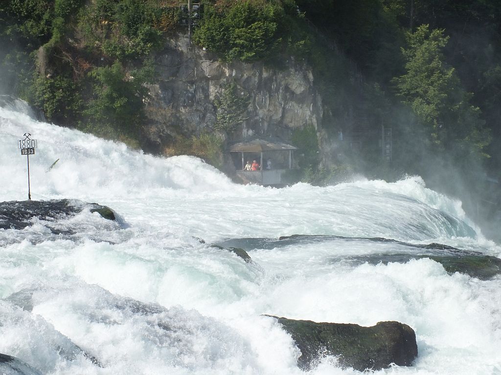 rheinfall_kanzel.jpg