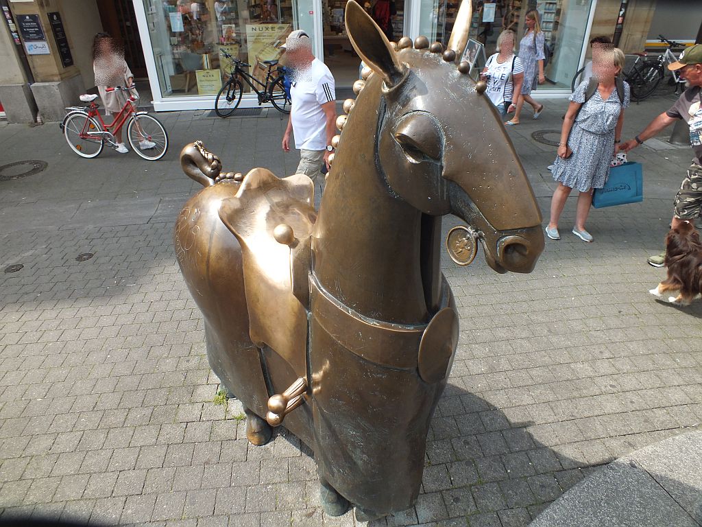 pferd_kupfer.jpg