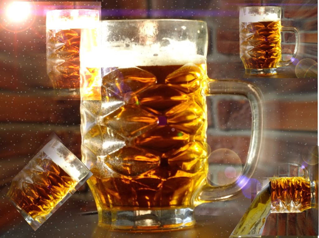 bier-gl__ser.jpg