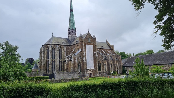 sch__ne_kirche.jpg