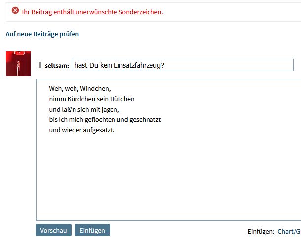 zwischenablage01-geschnatzt.jpg