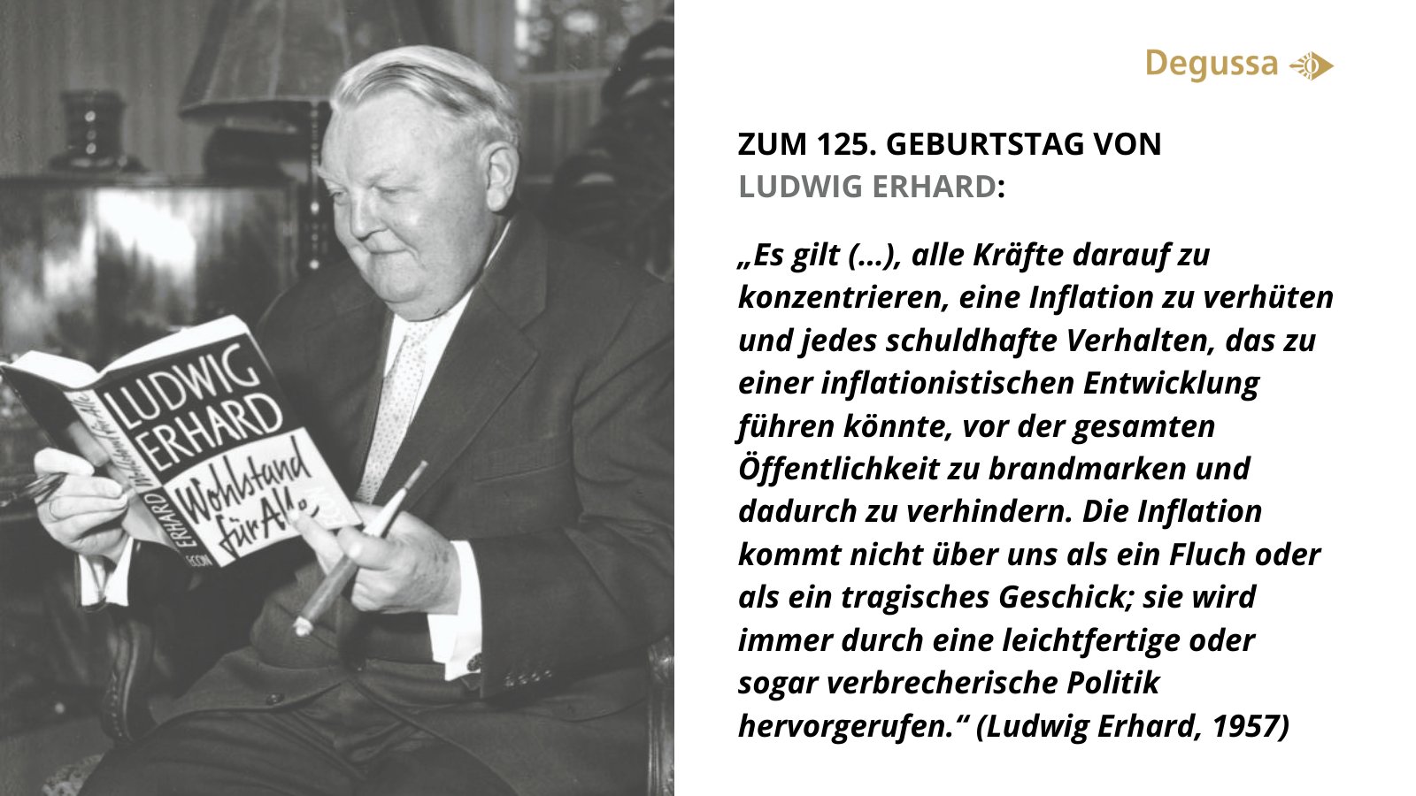 erhard.jpeg