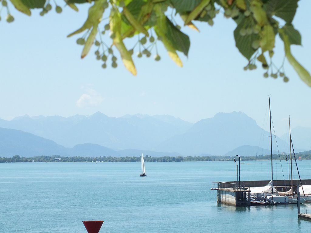 bodensee.jpg