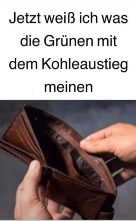 bildschirmfoto_vom_2022-06-29_12-46-36.png