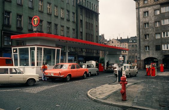taxi_leipzig.jpg
