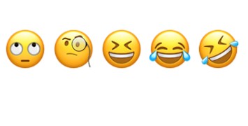 laugh.jpg