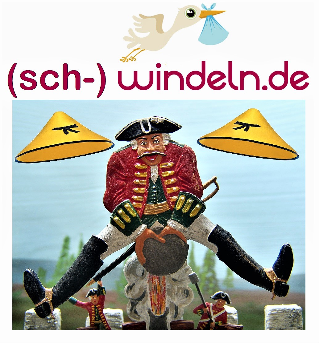 windeln_ohne_chinesen_.jpg